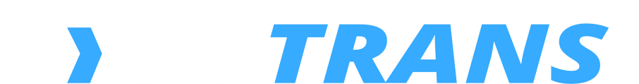 GOTRANS - Wojciech Godos