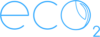 eco